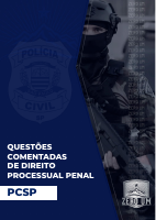 PCSP 2020.pdf